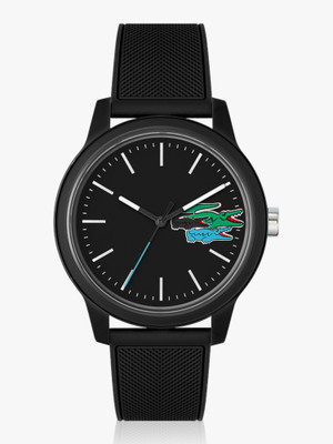 LACOSTE LACOSTE.12.12 LACOSTE.12.12 Analog Watch  - For Men