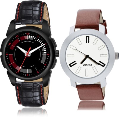 NEUTRON S345-B44 Analog Watch  - For Men