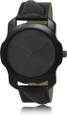 LOREM LR22 Modern & Bold Series Analog Watch  - For Men