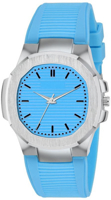 MITLUN Analog Watch  - For Men