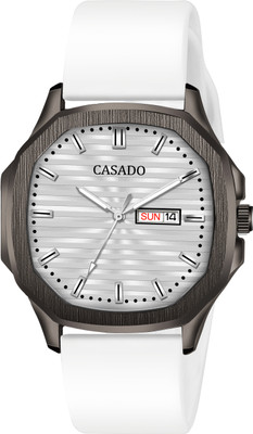 Casado CSD-662-WHITE-WHITE-DD