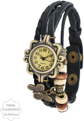 DECLASSE Analog Watch  - For Women