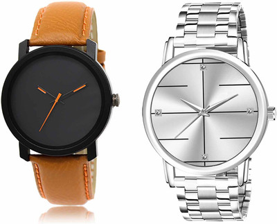 ROTATE LR20-LR119 Analog Watch  - For Men