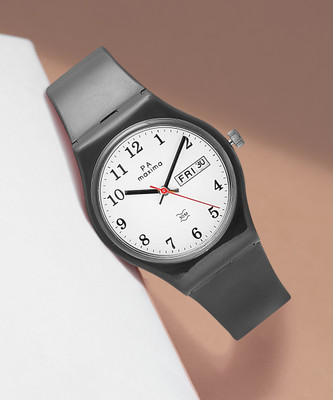 MAXIMA Analog Watch  - For Men