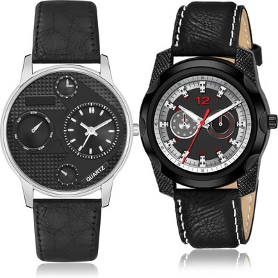NEUTRON BM31-S126 Analog Watch  - For Men