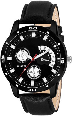 Rocsil Analog watch Analog Watch  - For Men