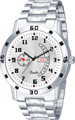 SZN SZN Analog Watches DD Analog Watch  - For Men