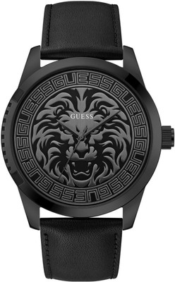 GUESS Analog Watch  - For Men