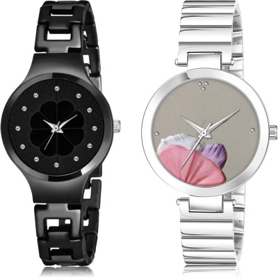 TIMENTER G692-GL312 Analog Watch  - For Women