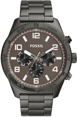 FOSSIL Brox Brox Analog Watch  - For Men