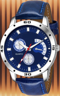 house of common Analog Watch  - For Men