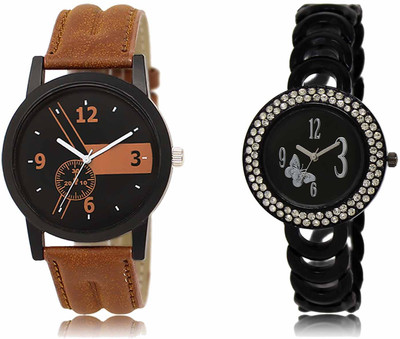 Scepter scepter01-scepter201 Analog Watch  - For Men & Women