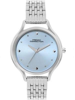 French Connection Honora Honora Analog Watch  - For Women