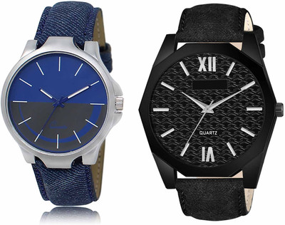 ROTATE LR24-LR82 Analog Watch  - For Men