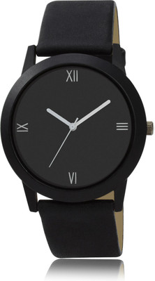 TIMETRANSELEVATE B163 Analog Watch  - For Men