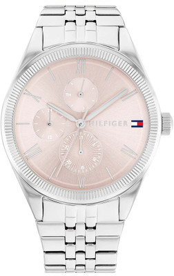 Tommy Hilfiger  TH1782590W Watch