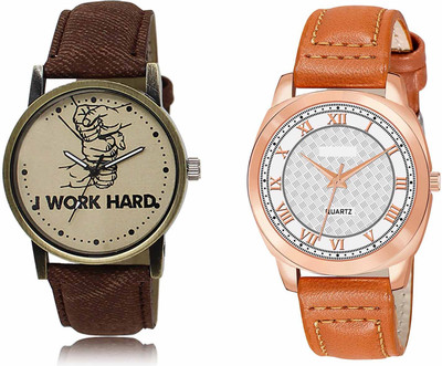 ROTATE LR29-LR337 Analog Watch  - For Men & Women