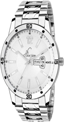 Ankit Analog Watch  - For Men