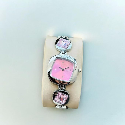 PEPPER STYLE Analog Watch  - For Girls