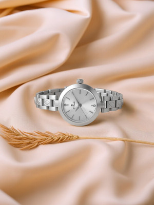 Titan Karishma Analog Watch  - For Women