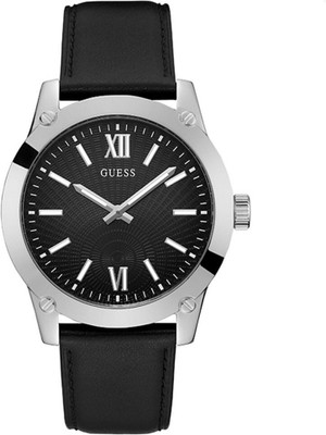 GUESS Analog Watch  - For Men