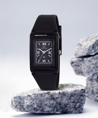 MAXIMA Analog Watch  - For Men