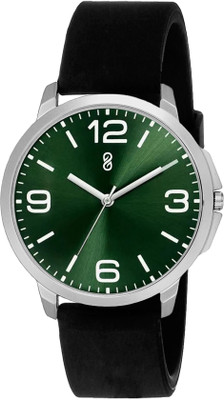 DIGITRACK Analog Watch  - For Men