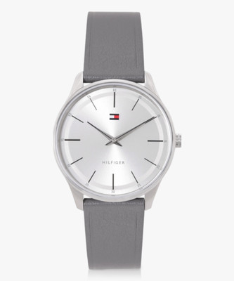 TOMMY HILFIGER Adrian Analog Watch  - For Women