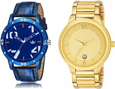 ROTATE LR59-LR137 Analog Watch  - For Men