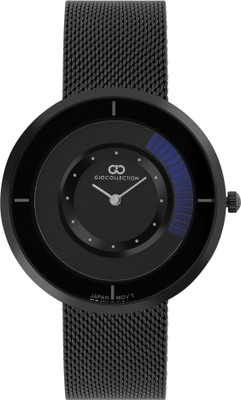 GIO COLLECTION G3102 Analog Watch  - For Men