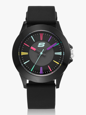 Skechers Rosencrans Rosencrans Analog Watch  - For Women