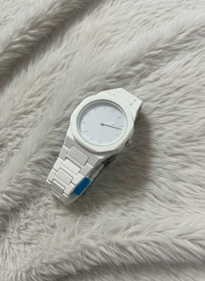 GT GLO TIME GT GLO TIME Classic Arabic Dial - A11 GT GLO TIME Classic Arabic Dial - A11 Analog Watch  - For Men