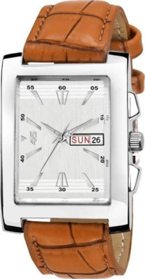 Giomex GM_HOC-AM-56SL01_2_4-517 Analog Watch  - For Men