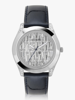 GUESS Analog Watch - For Women