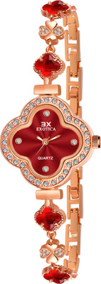 Exotica  EX-238 Watch