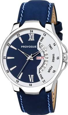 Provogue watches amazon new arrivals