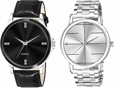 ROTATE LR96-LR119 Analog Watch  - For Men