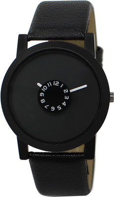 Raval's RALR25 Analog Watch  - For Men