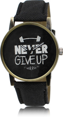 RKSTORE LR27 Analog Watch  - For Men
