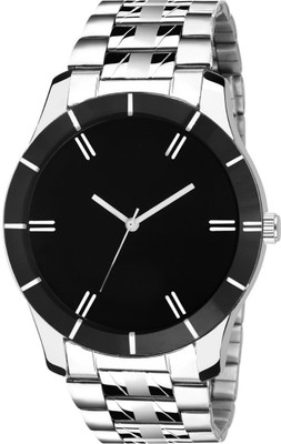 Bolun Analog Watch  - For Men