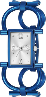 EXCLUCITY EX-LR296 Analog Watch  - For Women