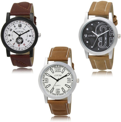 Scepter scepter 11-14-15 Analog Watch  - For Men