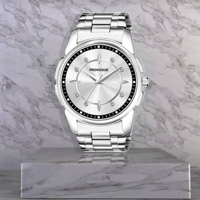 Provogue watch best sale eureka forbes