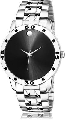 TIMETRANSELEVATE B776 Analog Watch  - For Men