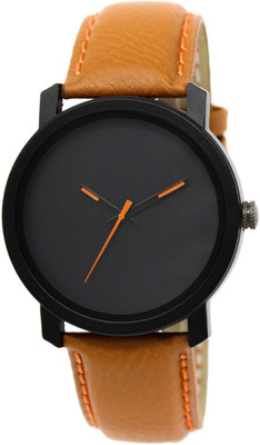 TASVI TS-LR20 Analog Watch  - For Men