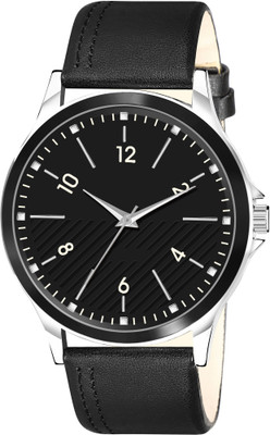 Vishwas Studio VS-LR93 Analog Watch  - For Men