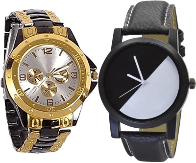 swaroopya Analog Watch  - For Men