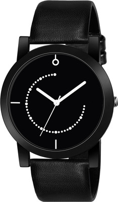TASVI TS-LR49 Analog Watch  - For Men