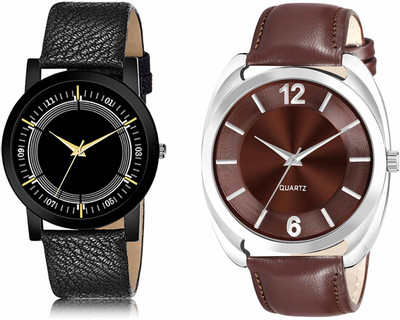 ROTATE LR48-LR79 Analog Watch  - For Men