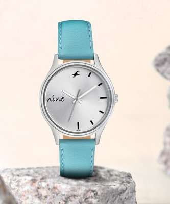 Cheapest fastrack watch best sale
